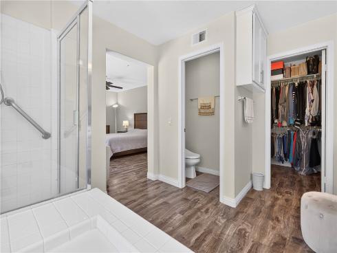 1355  Canterbury  , Fullerton, CA