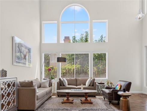 1355  Canterbury  , Fullerton, CA