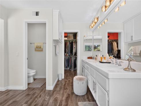 1355  Canterbury  , Fullerton, CA
