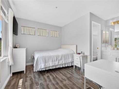 1355  Canterbury  , Fullerton, CA