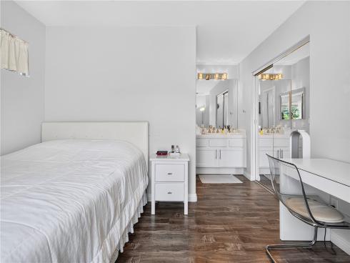 1355  Canterbury  , Fullerton, CA
