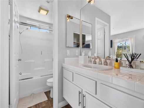 1355  Canterbury  , Fullerton, CA