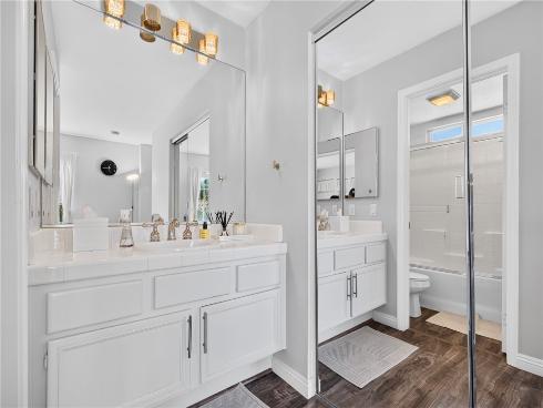 1355  Canterbury  , Fullerton, CA