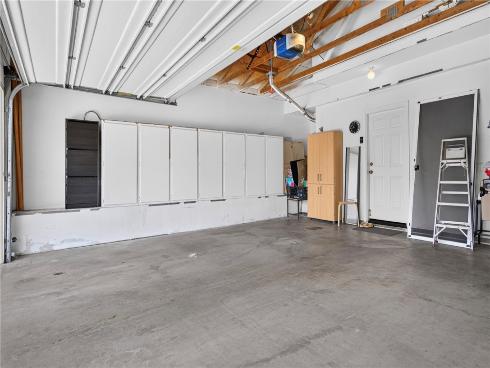 1355  Canterbury  , Fullerton, CA