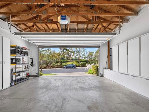 1355  Canterbury  , Fullerton, CA
