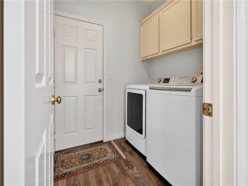 1355  Canterbury  , Fullerton, CA