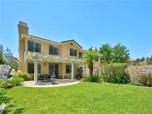 1355  Canterbury  , Fullerton, CA