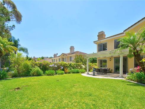 1355  Canterbury  , Fullerton, CA
