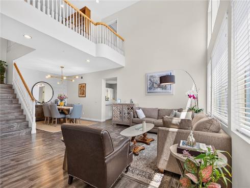 1355  Canterbury  , Fullerton, CA