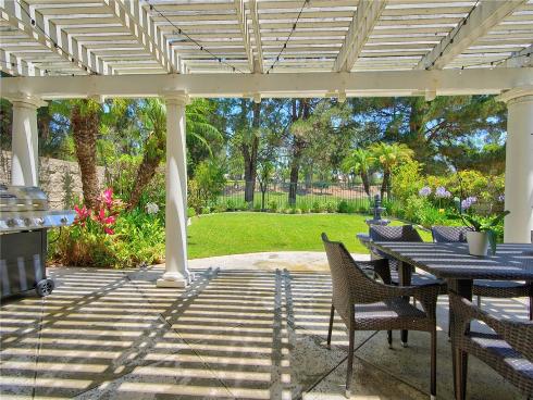 1355  Canterbury  , Fullerton, CA