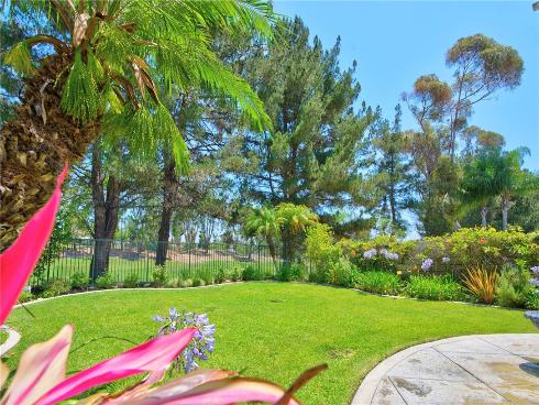 1355  Canterbury  , Fullerton, CA