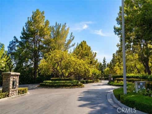 1355  Canterbury  , Fullerton, CA