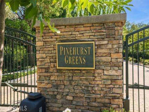 1355  Canterbury  , Fullerton, CA