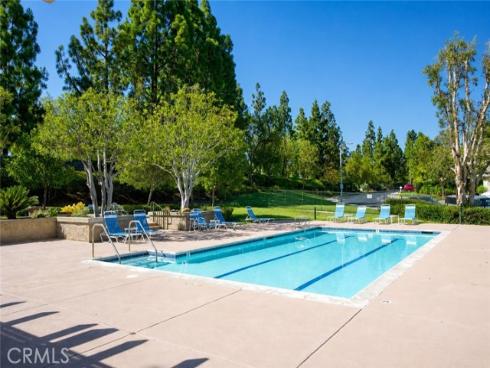 1355  Canterbury  , Fullerton, CA