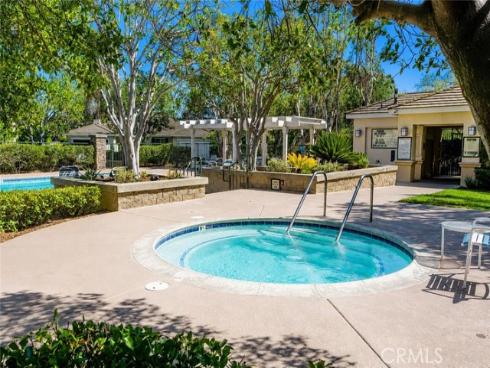 1355  Canterbury  , Fullerton, CA