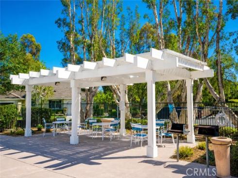 1355  Canterbury  , Fullerton, CA