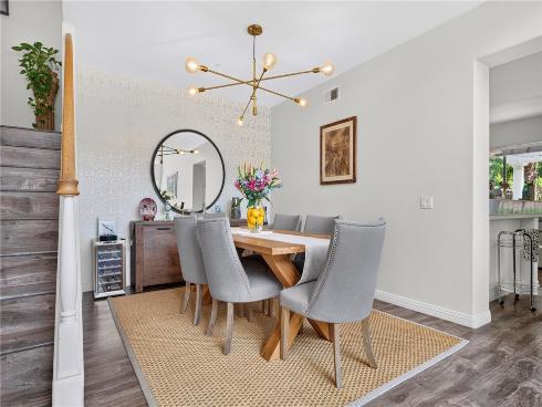 1355  Canterbury  , Fullerton, CA