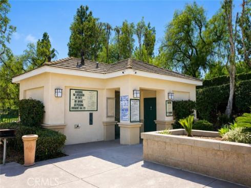 1355  Canterbury  , Fullerton, CA