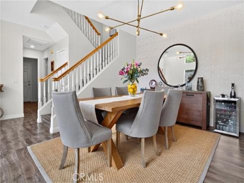 1355  Canterbury  , Fullerton, CA
