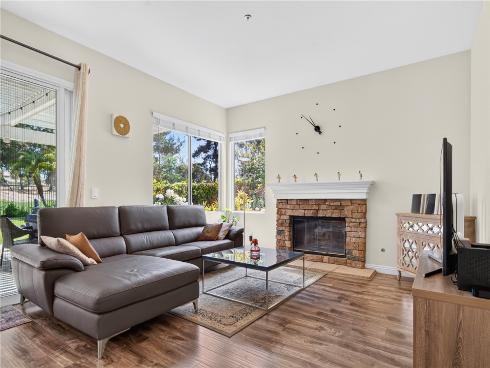 1355  Canterbury  , Fullerton, CA