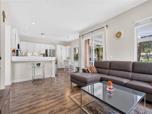1355  Canterbury  , Fullerton, CA