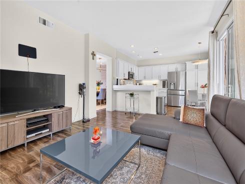 1355  Canterbury  , Fullerton, CA