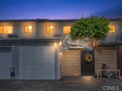 1310 N. Placentia