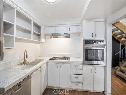 1310 N Placentia , Fullerton, CA