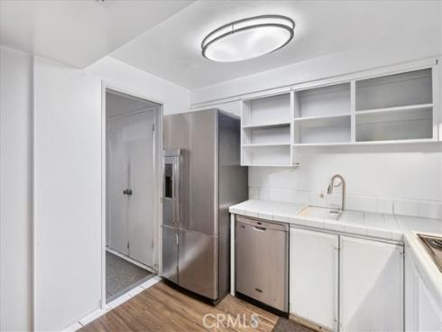 1310 N Placentia , Fullerton, CA