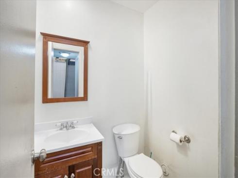 1310 N Placentia , Fullerton, CA