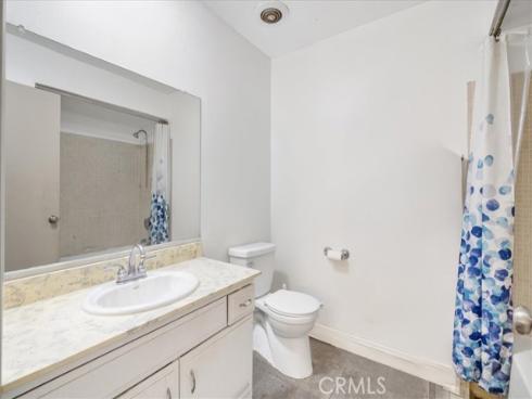 1310 N Placentia , Fullerton, CA