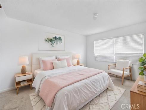 1310 N Placentia , Fullerton, CA