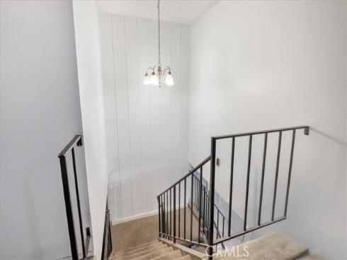 1310 N Placentia , Fullerton, CA