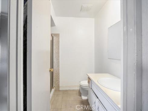 1310 N Placentia , Fullerton, CA