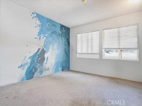 1310 N Placentia , Fullerton, CA