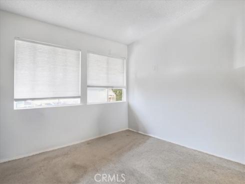 1310 N Placentia , Fullerton, CA