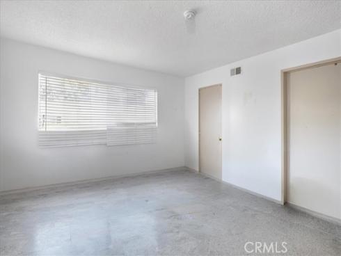1310 N Placentia , Fullerton, CA