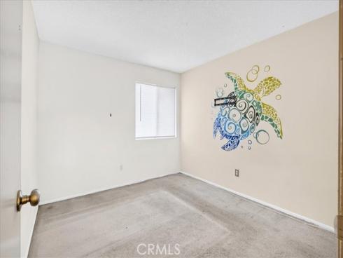 1310 N Placentia , Fullerton, CA