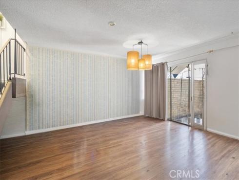 1310 N Placentia , Fullerton, CA