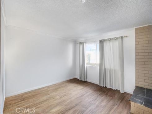 1310 N Placentia , Fullerton, CA