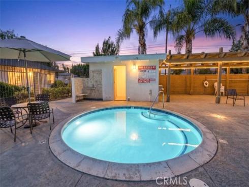 1310 N Placentia , Fullerton, CA