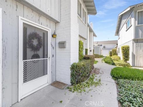 1310 N Placentia , Fullerton, CA