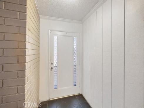 1310 N Placentia , Fullerton, CA