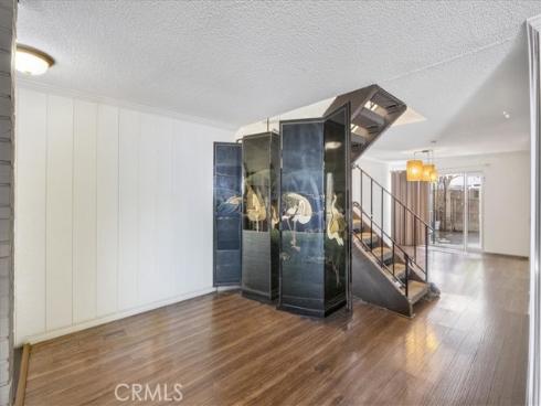 1310 N Placentia , Fullerton, CA