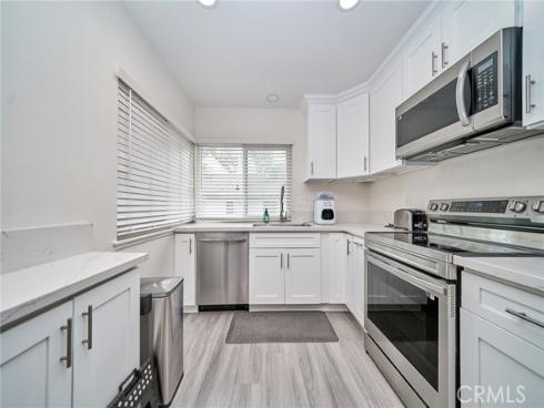 2346 Coventry Cir., 18