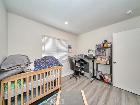 2346  Coventry Cir., #18  , Fullerton, CA
