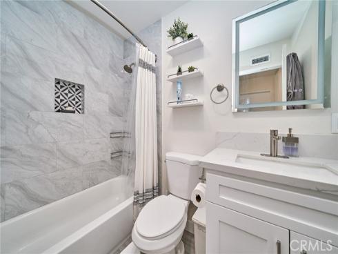 2346  Coventry Cir., #18  , Fullerton, CA