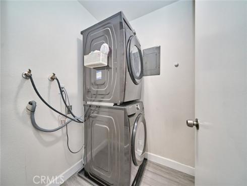 2346  Coventry Cir., #18  , Fullerton, CA