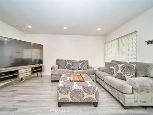 2346  Coventry Cir., #18  , Fullerton, CA