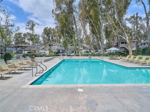 2346  Coventry Cir., #18  , Fullerton, CA
